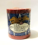 American Revolution Tuco Jigsaw Puzzle Bicentennial 1776-1976 Rare Vintage. Fixed Price $16.00.