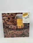 Hoyle Great Combination / Sailboats Double Sided 550 Piece Jigsaw 1984 New. Fixed Price $34.00.