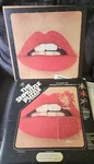1979 Shmuzzle PUZZLE-SP-104 "the Kiss" Complete W/ Box And Instructions. Fixed Price $12.29.
