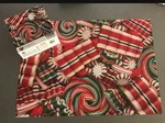 Majestic Puzzles "peppermint Twist" 1000 Piece Rachel Perry Complete. Fixed Price $12.50.