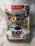 Spin Rubiks 360 Ultimate Brain Teaser Strategy Puzzle Ball Toy Game Rubix Cube. Fixed Price $34.00.