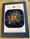 Artifact Puzzles Wooden Jigsaw Bruce Riley Stem Cell 191 Pieces Great Condition. Fixed Price $28.00.