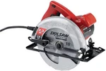 Skil 5480-01 13 Amp 7-1/4-INCH Circular Saw Kit. Fixed Price $108.00.