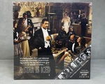 New Sealed Springbok "a Star Is Iced" Mystery Story Series 500 Pc Puzzle. Fixed Price $27.95.