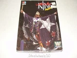 Vintage Wwf Macho King Randy Savage Puzzle Complete Milton Bradley 1990 Man Wwe. Fixed Price $29.99.