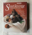 Bepuzzled, Sweet Revenge, Mystery Jigsaw (new Factory Sealed). Fixed Price $10.00.