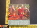 Culinary Classics 550 Piece Jigsaw Puzzle 24"X18" By Ceaco. Fixed Price $13.00.