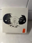 New Vintage 1978 Warren Paper Mini 100 Puzzle, Tern Out Ok Bird. Fixed Price $39.99.