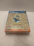Disney Sketchbook Donald Duck 500 Piece Jigsaw Puzzles Buffalo Games New Sealed. Fixed Price $29.90.