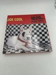 Hoyle Now Cool Dog 1020 Pieces Jigsaw Puzzle 1986 - New Sealed. Fixed Price $25.50.