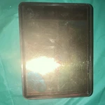 Channel Craft 550 Piece Jigsaw Puzzle Tin Contemporary Collectible. Fixed Price $6.75.