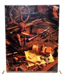 Springbok 500 Piece Jigsaw Puzzle - "a Labor Of Love" PZL4415 New. Fixed Price $14.95.