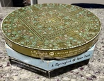 Vtg 1968 Lot 3 Springbok Okta Puzzle Western Birds Comp Hypothetical Hypercube. Fixed Price $100.00.