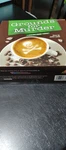 Bepuzzled "grounds For Murder" No Pic Of Puzzle,put Together Then Solve. Fixed Price $15.00.