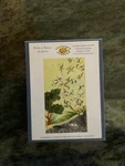 Artifact Wooden Jigsaw Puzzle. Fixed Price $45.00.