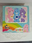 Vintage Care Bears 2006 Puzzle 100 Pc 11.5X16.25 American Greetings. Fixed Price $9.99.