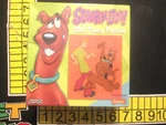 Doo! 100 Piece Puzzle Cartoon Network Pressman Shaggy/scooby Dancing. Fixed Price $13.00.