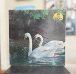 Vintage Eaton Treasure Collection Swan Lake 500+ Piece Jigsaw Puzzle 1979 Sealed. Fixed Price $59.00.