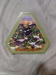 Triazzle Jigsaw Wetlands Puzzle By Dan Gilbert 528 Pieces, 1996 New Sealed!. Fixed Price $27.00.