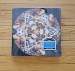 Springbok Seashell Kaleidoscope Round Puzzle Grand Master All Same Shape Sealed!. Fixed Price $39.99.