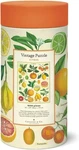 Cavallini 1000 Piece Puzzle, (pzl/citrus). Fixed Price $46.19.