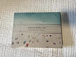 Gray Malin * Brand New & Sealed Double Sided 500 Piece Jigsaw Puzzle. Fixed Price $13.00.