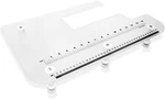 Extra Wide 12"X19.5" Table For Skyline Models - Perfect Fit!. Fixed Price $214.99.