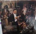 Springbok Vintage Jigsaw Puzzles Lot 3 500PC Coca Cola Mystery Bloopers. Fixed Price $35.00.