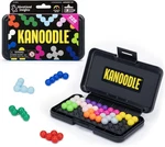 Educational Insights Kanoodle 3D Brain Teaser Puzzle Game For Kids Adults. Fixed Price $16.99.