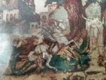 Hidden Pictures-larry Evans-jigsaw PUZZLE-550 Pc-great American-new, Sealed. Fixed Price $35.28.