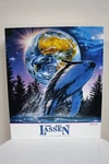 New - Ceaco The Of Lassen Whale Star Earth 550 Piece Jigsaw Puzzle. Fixed Price $12.99.