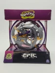 Spin Master Perplexus Epic 3D Maze Ball Puzzle Game W/125 Obstacles New. Fixed Price $19.27.