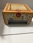 Great Minds Davinci Helicopter Puzzle -3 Out Of 5 Difficulty. New Box. Nice. Fixed Price $10.00.