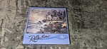 Reflections 'twilight Beacon' 750 Pc Puzzle W/ Foil Accents 18.75"X26" Nib!!. Fixed Price $26.99.