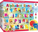 Alphabet Puzzle For Kids Ages 3-5 With Singing Piece, Toddler And. Fixed Price $26.69.