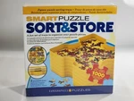 Eurographics Smart Puzzle Sort & Store Jigsaw Trays Organize Accessory. Fixed Price $25.95.