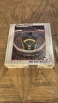 Masterpieces York Yankee Stadium 500 Puzzle Mlb Dowdle..sealed/new. Fixed Price $9.99.