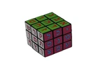 Kids Fun Hebrew Letters Cube Toy Mind Game Magic Smart Puzzle 7.5 Cm. Fixed Price $21.95.