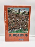 Chicago Bears Nfl John Holladay Fandemonium Jigsaw Puzzle 513 Piece Buffalo Game. Fixed Price $40.00.