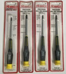 Hobbico Precision Ball Hex Driver - Car Parts Tools Rc Pick Your Size. Fixed Price $5.99.