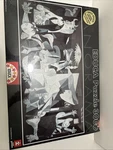 Educa Puzzle Guernica Pablo Picasso 3000 Pcs 144 X 68 Cm Passion 11502. Fixed Price $69.99.