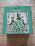 Euc Buckley Moss Puzzle Quilting With My Girls No 2951-2 Ceaco 750 Pc 2003 Usa. Fixed Price $25.00.