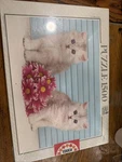 Educa Puzzle 1500 Conserver Fix (10093, The Gift) Brand New & Sealed. Fixed Price $26.99.