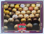 Sealed Springbok The Old Game 500 Pc Jigsaw Puzzle PZL4463 Baseball. Fixed Price $14.21.