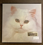 Springbok Jigsaw Puzzle Snowball Over 500 Pieces- PZL2088. Fixed Price $11.25.