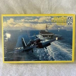 F.x. Schmid 500 Piece Puzzle "approach To The Intrepid" 1992 Sealed #90056 + Nib. Fixed Price $23.97.