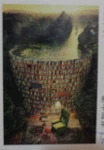 Asian Fantasy Series Collection Pavillion 1000 Pc Puzzle Brand New Sealed. Fixed Price $19.75.