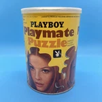 Vintage Miss May 1972 Playboy Playmate Deanna Baker Puzzle!. Fixed Price $49.88.