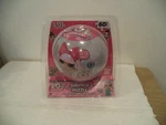 New Sealed L.o.l. Surprise! - Puzzle 15 Inches X 13 60 Pieces. Fixed Price $12.95.