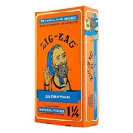 1/4 Silver Ultra Thin Rolling Papers Full Box Usa Fast Shipper. Fixed Price $46.85.